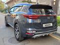 Kia Sportage 2022 годаүшін14 550 000 тг. в Алматы – фото 9