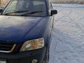 Honda CR-V 1996 годаfor2 800 000 тг. в Булаево – фото 3