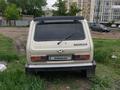 ВАЗ (Lada) Lada 2121 1993 годаүшін2 500 000 тг. в Павлодар – фото 3