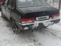 ВАЗ (Lada) 21099 2000 года за 650 000 тг. в Павлодар – фото 2