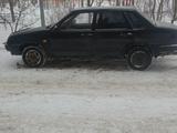 ВАЗ (Lada) 21099 2000 года за 650 000 тг. в Павлодар – фото 3