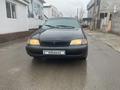 Toyota Carina E 1995 года за 1 400 000 тг. в Тараз