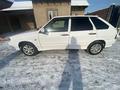 ВАЗ (Lada) 2114 2013 года за 1 600 000 тг. в Алматы – фото 10