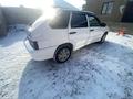 ВАЗ (Lada) 2114 2013 года за 1 600 000 тг. в Алматы – фото 13
