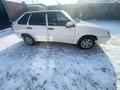 ВАЗ (Lada) 2114 2013 года за 1 600 000 тг. в Алматы – фото 14
