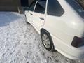 ВАЗ (Lada) 2114 2013 года за 1 600 000 тг. в Алматы – фото 16