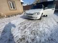 ВАЗ (Lada) 2114 2013 года за 1 600 000 тг. в Алматы
