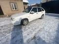 ВАЗ (Lada) 2114 2013 года за 1 600 000 тг. в Алматы – фото 9