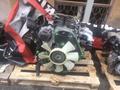 Двигатель Киа Соренто 2.5 170 л. С. Двигатель d4cb за 1 166 000 тг. в Челябинск – фото 2