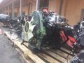 Двигатель Киа Соренто 2.5 170 л. С. Двигатель d4cb за 1 166 000 тг. в Челябинск – фото 4