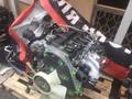 Двигатель Киа Соренто 2.5 170 л. С. Двигатель d4cb за 1 166 000 тг. в Челябинск – фото 6