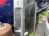 Дверь багажника за 15 000 тг. в Актобе