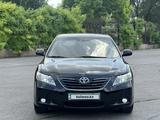 Toyota Camry 2008 года за 6 750 000 тг. в Шымкент