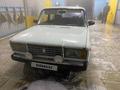 ВАЗ (Lada) 2107 2006 годаfor620 000 тг. в Затобольск – фото 7