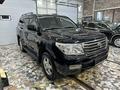 Toyota Land Cruiser 2008 годаfor16 300 000 тг. в Астана – фото 2