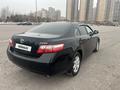 Toyota Camry 2011 года за 7 900 000 тг. в Астана – фото 6