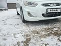 Hyundai Accent 2014 годаүшін5 000 000 тг. в Семей – фото 15