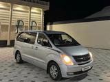 Hyundai Starex 2009 года за 7 200 000 тг. в Шымкент