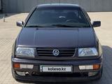 Volkswagen Vento 1996 годаfor1 000 000 тг. в Кызылорда