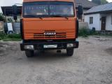 КамАЗ  5410 1988 года за 5 300 000 тг. в Алматы