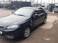 Daewoo Gentra 2014 годаfor3 900 000 тг. в Шымкент