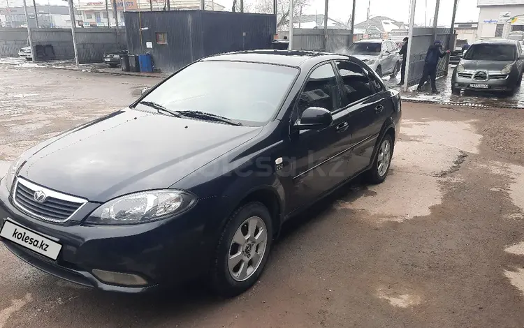 Daewoo Gentra 2014 годаfor3 900 000 тг. в Шымкент