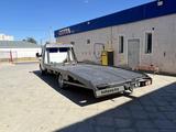 ГАЗ  ГАЗель (3302) 2003 года за 8 000 000 тг. в Жанаозен – фото 5