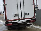 JAC  N56 2022 годаүшін10 000 000 тг. в Атырау – фото 2