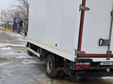 JAC  N56 2022 годаүшін10 000 000 тг. в Атырау – фото 3
