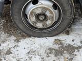 JAC  N56 2022 годаүшін10 000 000 тг. в Атырау – фото 5