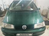 Volkswagen Sharan 1997 года за 1 500 000 тг. в Кызылорда