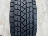 235/55R18 Maxxis SS-01 100Q за 54 000 тг. в Алматы