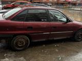 Opel Astra 1995 годаүшін1 530 000 тг. в Актобе – фото 3