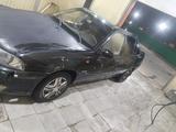 Daewoo Nexia 2013 годаүшін1 000 000 тг. в Актобе – фото 4