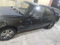 Daewoo Nexia 2013 годаүшін1 000 000 тг. в Актобе – фото 7