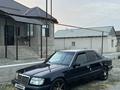 Mercedes-Benz E 230 1993 годаүшін1 400 000 тг. в Тараз – фото 3