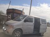 Mazda Bongo Friendee 1995 годаүшін1 500 000 тг. в Семей – фото 2