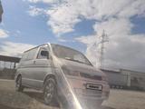 Mazda Bongo Friendee 1995 годаүшін1 500 000 тг. в Семей