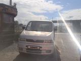 Mazda Bongo Friendee 1995 годаүшін1 500 000 тг. в Семей – фото 3