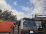 Mazda Bongo Friendee 1995 годаүшін1 500 000 тг. в Семей – фото 4
