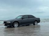 BMW 728 1997 года за 3 900 000 тг. в Балхаш – фото 2