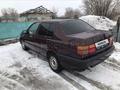 Volkswagen Vento 1993 годаүшін650 000 тг. в Жезказган – фото 11