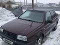 Volkswagen Vento 1993 годаүшін650 000 тг. в Жезказган – фото 13