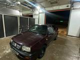 Volkswagen Vento 1993 годаүшін1 000 000 тг. в Жезказган – фото 4