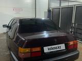 Volkswagen Vento 1993 годаүшін1 000 000 тг. в Жезказган – фото 5
