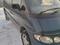 Toyota Estima 1997 года за 1 800 000 тг. в Алтай