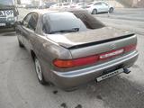 Toyota Carina ED 1995 года за 1 550 000 тг. в Алматы – фото 3