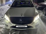 Mercedes-Benz S 500 2013 года за 15 000 000 тг. в Алматы