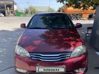 Daewoo Gentra 2014 годаfor2 800 000 тг. в Шымкент