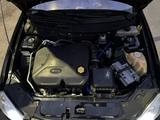 ВАЗ (Lada) Priora 2170 2014 годаүшін3 000 000 тг. в Алматы – фото 5